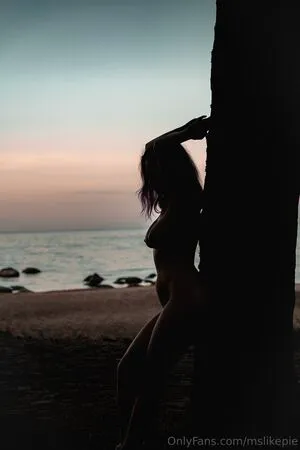 Misslikepie OnlyFans Leaked Free Thumbnail Picture - #EUAsKyG3x0
