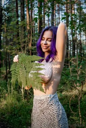 Misslikepie OnlyFans Leaked Free Thumbnail Picture - #FYW8oMNk2t