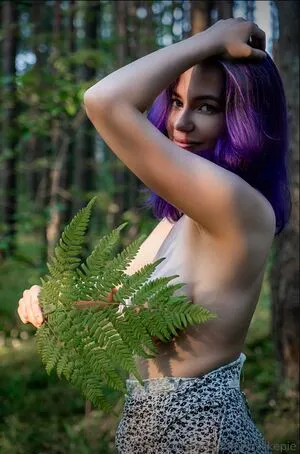 Misslikepie OnlyFans Leaked Free Thumbnail Picture - #vRhUvLc6Vp