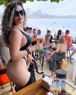 Misslila21 OnlyFans Leaked Free Thumbnail Picture - #Cn2QQS952X