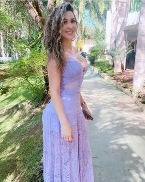 Misslila21 OnlyFans Leaked Free Thumbnail Picture - #OkvZxN1PmD