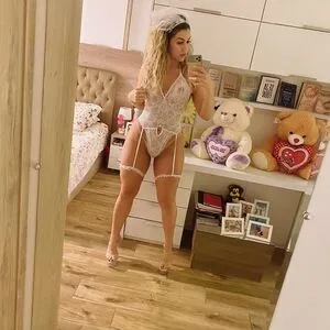 Misslila21 OnlyFans Leaked Free Thumbnail Picture - #SeZo1gz3uH