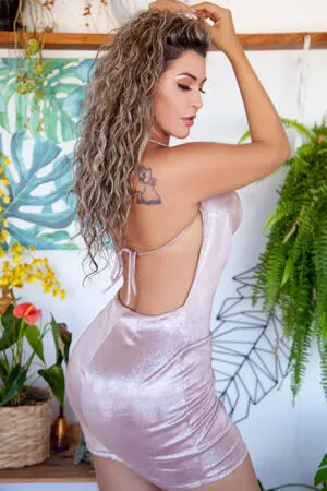 Misslila21 OnlyFans Leaked Free Thumbnail Picture - #kTa1Tt5ou4