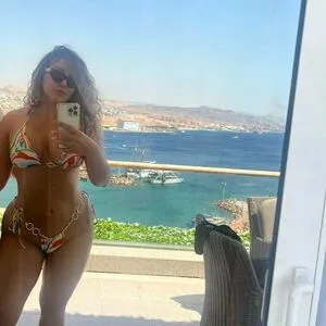 Misslila21 OnlyFans Leaked Free Thumbnail Picture - #ub6hQmxJVs