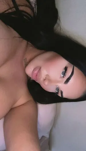 Misslilli Xo OnlyFans Leaked Free Thumbnail Picture - #6x0OFR8aZb