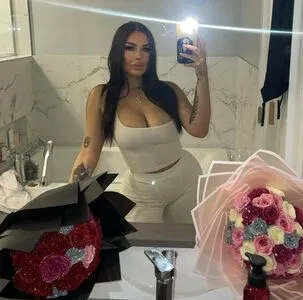 Misslilli Xo OnlyFans Leaked Free Thumbnail Picture - #kOn7Fl8oBe