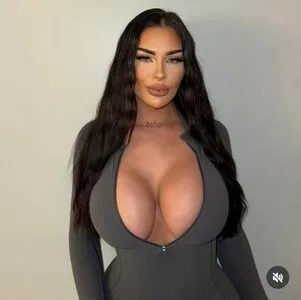 Misslilli Xo OnlyFans Leaked Free Thumbnail Picture - #uCSDH5g5yh
