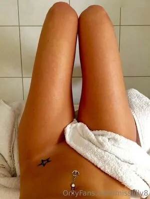 Misslilly8 OnlyFans Leaked Free Thumbnail Picture - #B6NV7rnZJS