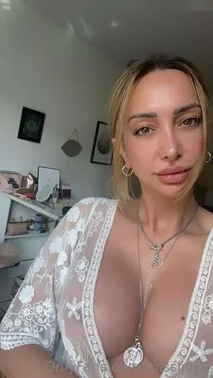 Misslilly8 OnlyFans Leaked Free Thumbnail Picture - #MmnbiJNlAJ