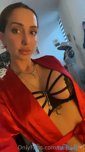 Misslilly8 OnlyFans Leaked Free Thumbnail Picture - #eDxd0wLYMZ