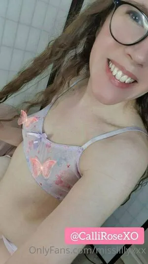 Misslillyxxx OnlyFans Leaked Free Thumbnail Picture - #6jxOuuwKk1