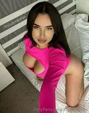 Misslillyxxx OnlyFans Leaked Free Thumbnail Picture - #A1651CPTBA