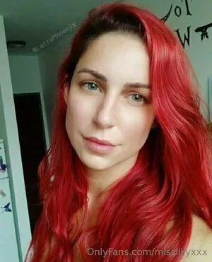 Misslillyxxx OnlyFans Leaked Free Thumbnail Picture - #GgDkhNQqUQ