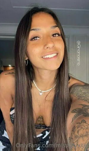 Misslillyxxx OnlyFans Leaked Free Thumbnail Picture - #naAL91Osef