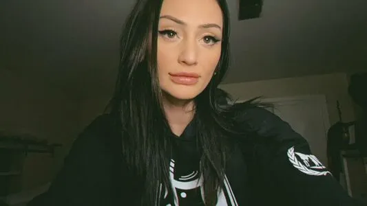 Misslillyy OnlyFans Leaked Free Thumbnail Picture - #KBdcJNJmVW