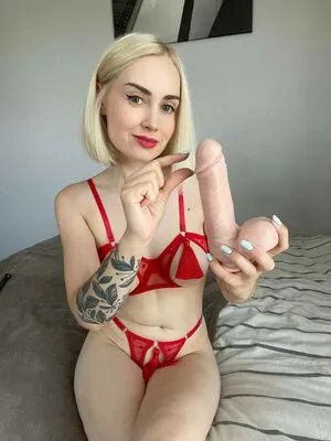 Misslily OnlyFans Leaked Free Thumbnail Picture - #Ib8MIBxZ1B