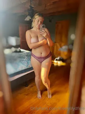 Misslilydd OnlyFans Leaked Free Thumbnail Picture - #cQDXkGLjQX