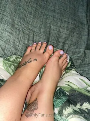 Misslilymonroe OnlyFans Leaked Free Thumbnail Picture - #1y3vtwo8GO