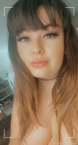 Misslilymonroe OnlyFans Leaked Free Thumbnail Picture - #QJ4bT7YJSl