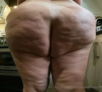 Misslilymonroe OnlyFans Leaked Free Thumbnail Picture - #y9I64zJPOT