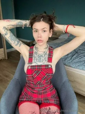 Misslinadream OnlyFans Leaked Free Thumbnail Picture - #PES7wOkOf4