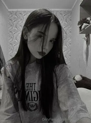 Misslinadream OnlyFans Leaked Free Thumbnail Picture - #gsWPWr6RHl