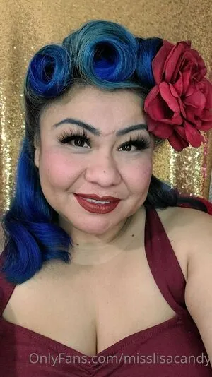 Misslisacandy OnlyFans Leaked Free Thumbnail Picture - #LCap9D4ECz