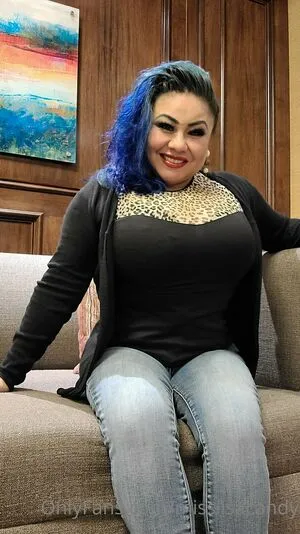 Misslisacandy OnlyFans Leaked Free Thumbnail Picture - #P8d97NFGpa