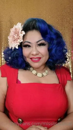 Misslisacandy OnlyFans Leaked Free Thumbnail Picture - #cHFrmdUu68