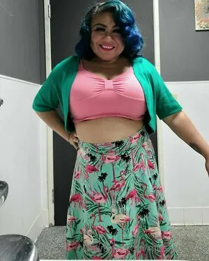 Misslisacandy OnlyFans Leaked Free Thumbnail Picture - #zb8EWYu2zc