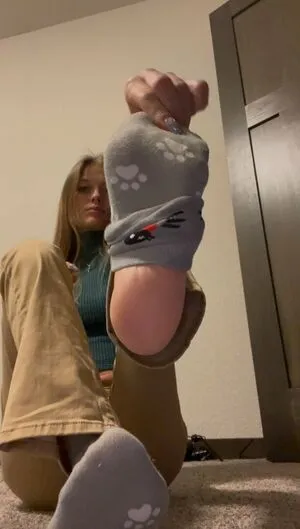 Missliss4 OnlyFans Leaked Free Thumbnail Picture - #IvZmUTYN60