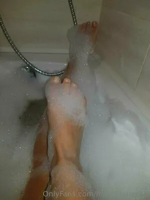 Misslithuaniax OnlyFans Leaked Free Thumbnail Picture - #mRqflfyHPf