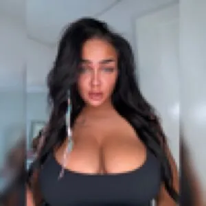 Misslivvukk OnlyFans Leaked Free Thumbnail Picture - #7sDN646U58