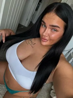 Misslivvukk OnlyFans Leaked Free Thumbnail Picture - #MdP9CLsVqp