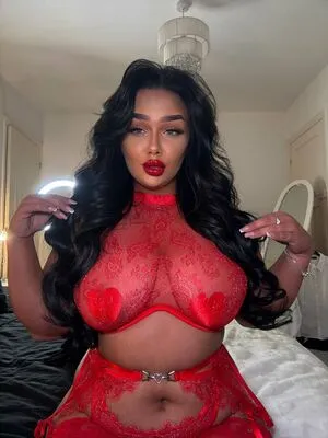 Misslivvukk OnlyFans Leaked Free Thumbnail Picture - #SD6z5T3Lzr