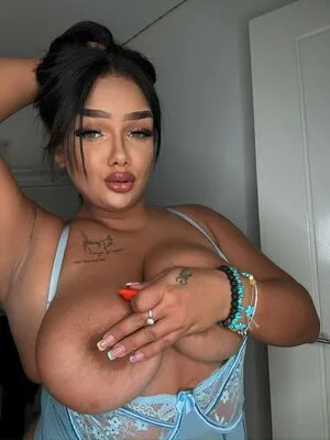 Misslivvukk OnlyFans Leaked Free Thumbnail Picture - #rQ8Dzid6Qf