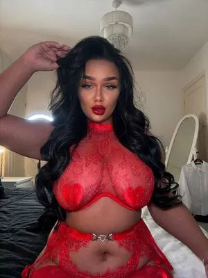 Misslivvukk OnlyFans Leaked Free Thumbnail Picture - #x6YrdHMyCF