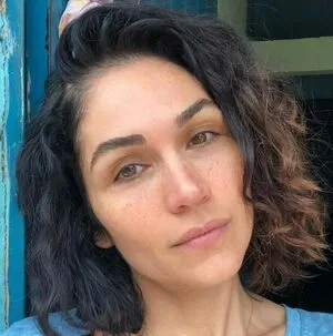 Misslloren OnlyFans Leaked Free Thumbnail Picture - #NGg825O7nW