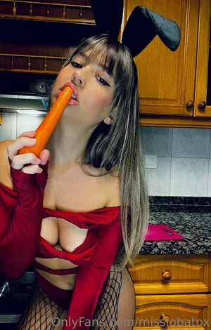 Misslobatox OnlyFans Leaked Free Thumbnail Picture - #ULvbx4R4N0
