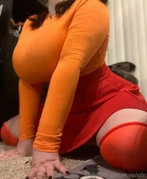 Misslofn OnlyFans Leaked Free Thumbnail Picture - #0kZ0Fj0D8a