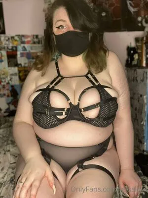 Misslofn OnlyFans Leaked Free Thumbnail Picture - #HMpOqPORVn