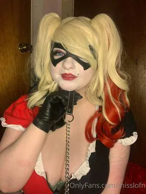 Misslofn OnlyFans Leaked Free Thumbnail Picture - #JyVYl1Yt8B