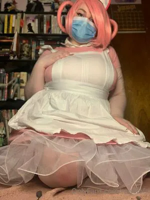 Misslofn OnlyFans Leaked Free Thumbnail Picture - #O8Cn0LtG5N
