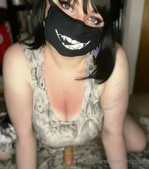 Misslofn OnlyFans Leaked Free Thumbnail Picture - #TBE9BLLDxU
