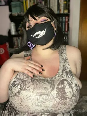 Misslofn OnlyFans Leaked Free Thumbnail Picture - #g1LiLhshlX