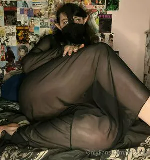 Misslofn OnlyFans Leaked Free Thumbnail Picture - #xVh1qx5kJC