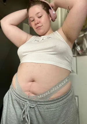 Misslolaluxxxfree OnlyFans Leaked Free Thumbnail Picture - #7YKMsLLFQK