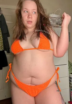Misslolaluxxxfree OnlyFans Leaked Free Thumbnail Picture - #9umwmnGADn