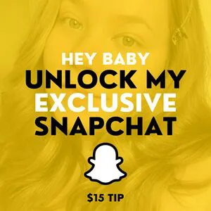 Misslolaluxxxfree OnlyFans Leaked Free Thumbnail Picture - #ERogNOjHYa
