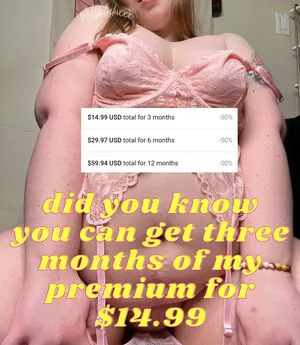 Misslolaluxxxfree OnlyFans Leaked Free Thumbnail Picture - #Lvk21HDtUH